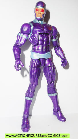 marvel legends machine man