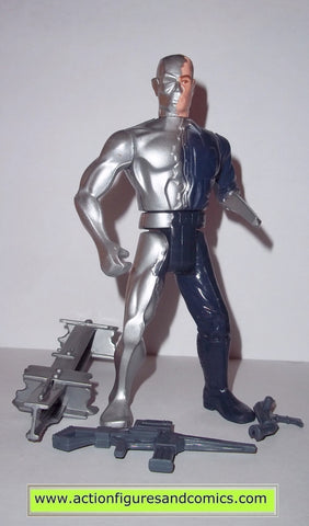 terminator 2 future war action figures