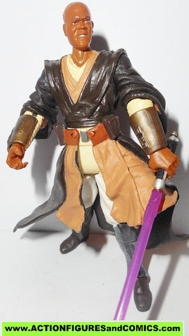 star wars clone action figures for sale