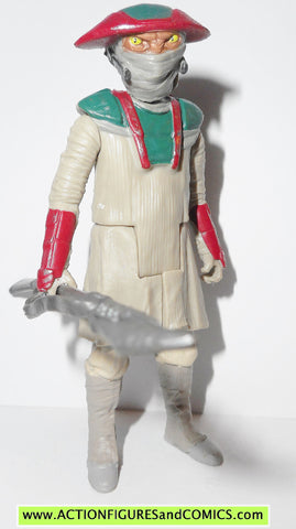 constable zuvio figure