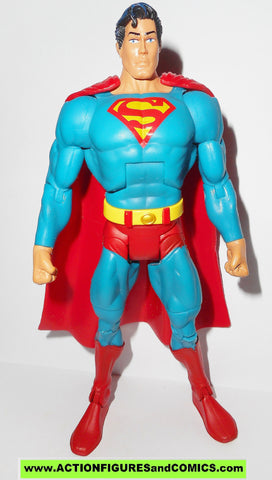 super powers action figures for sale