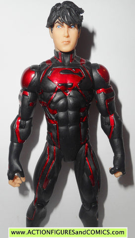 superboy action figure