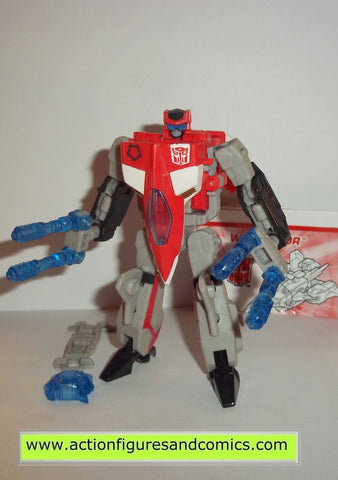 transformers energon superion