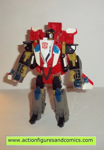 transformers energon 2004