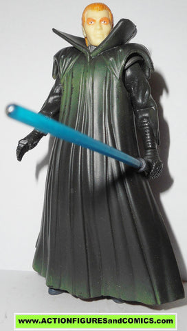 clone emperor palpatine figure