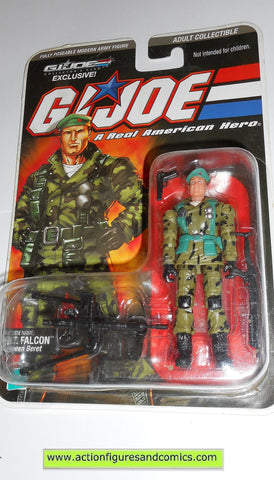 gi joe 2008