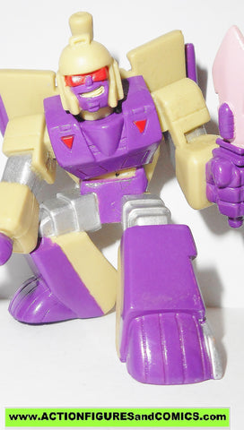 transformers g1 blitzwing