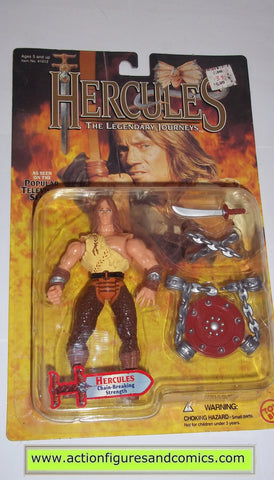 toy biz hercules figures