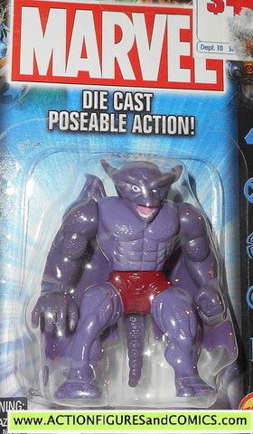 dragon man action figure