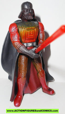 sith figures