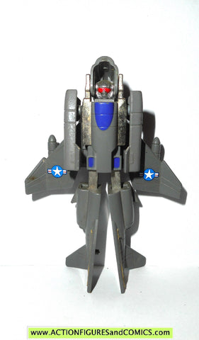 bandai 1985 gobots