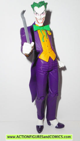 dc direct joker