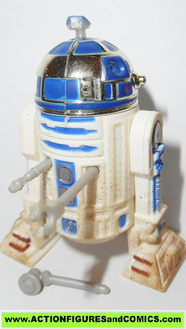 kenner r2d2