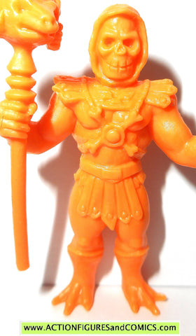 he man action figures for sale