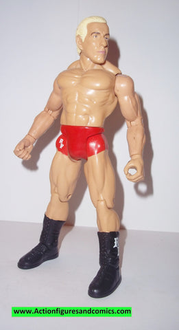 ric flair action figure