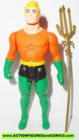 super powers action figures for sale