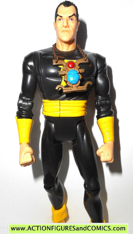 black adam figure