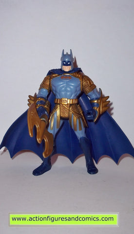 batman kenner 1995