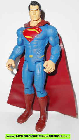 superman figures for sale