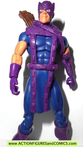 marvel infinite legends action figures