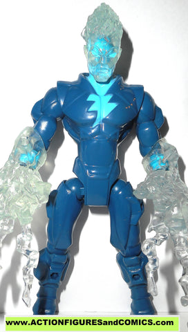 hasbro marvel super hero mashers