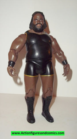 mark henry wwe action figure