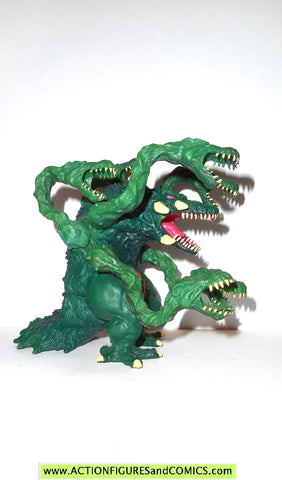 godzilla 1994 figure