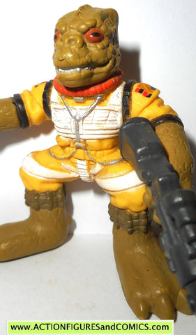 star wars bossk figure