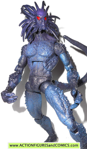 marvel legends blackheart