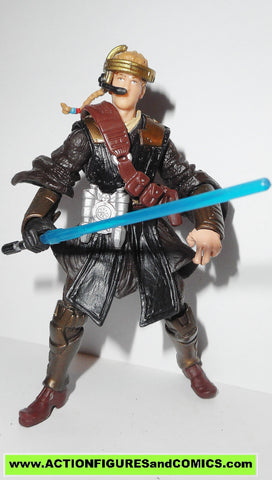 anakin clone wars figure