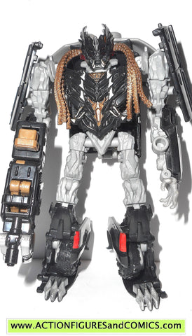 transformers crankcase toy