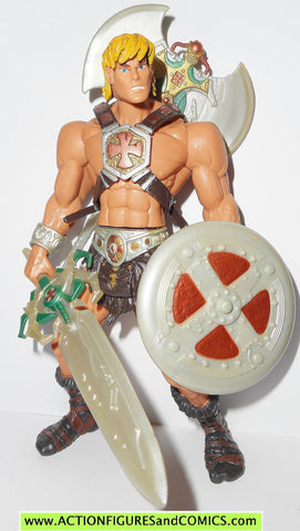 he man 2002 action figures