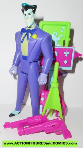 kenner joker