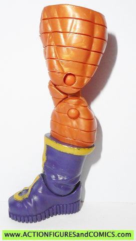 arnim zola figure