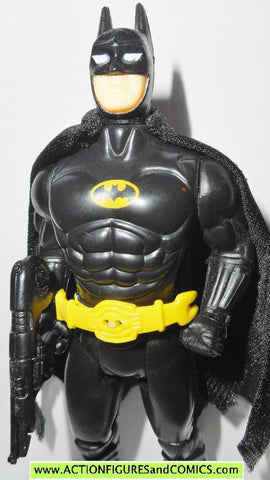 toy biz batman