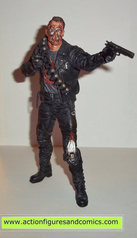 terminator mcfarlane