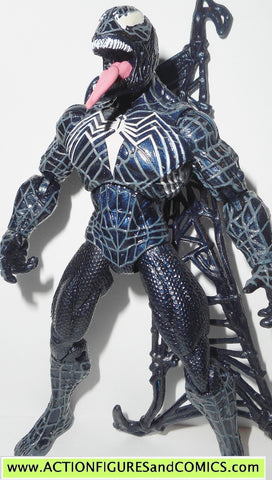 spider man figures for sale
