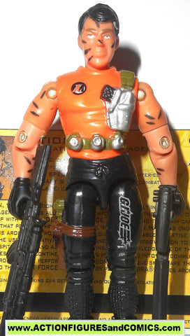 gi joe action man