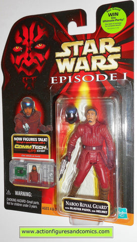 star wars 1 toys