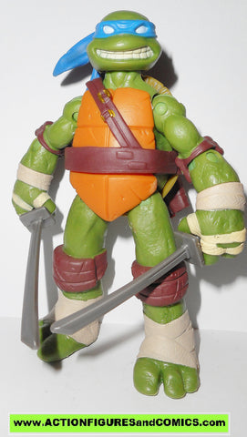 tmnt 2012 toys