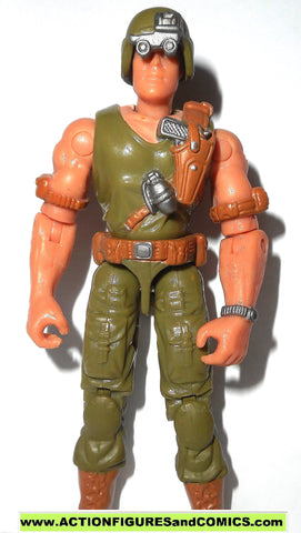 gi joe grunt