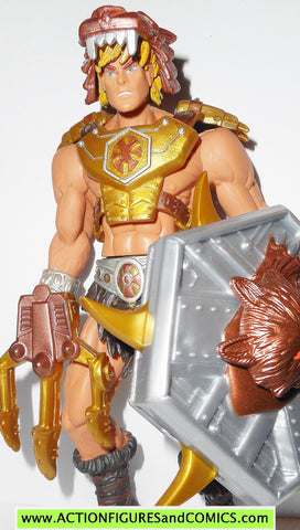 he man 2002 action figures