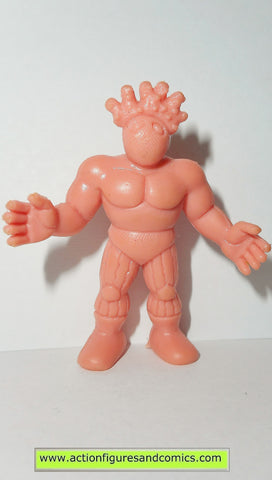 muscle man action figures