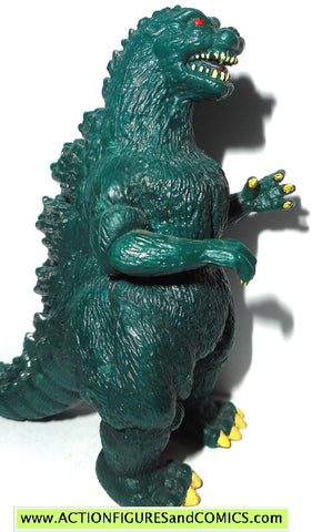 huf godzilla toy