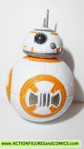 bb8 action figure