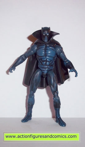 black panther action figure target