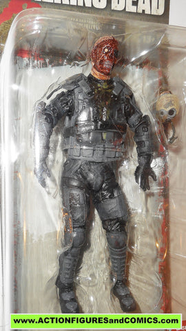 riot action figure