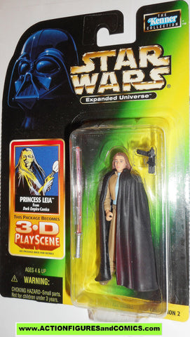 star wars expanded universe action figures