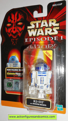 r2d2 action figure