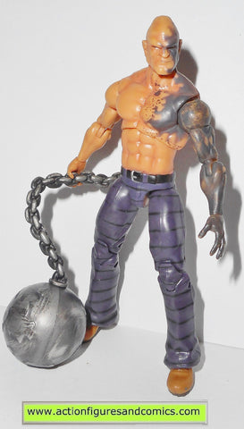 absorbing man action figure